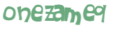 キャプチャ認証