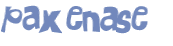 CAPTCHA-haaste