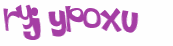 Captcha-udfordring