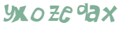 Sfida captcha