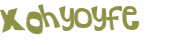 Captchafråga