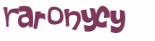 Prueba Captcha