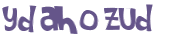 Captchafråga