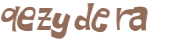 Captcha 챌린지