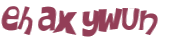 Проверка, что вы не робот