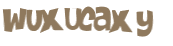 Prueba Captcha