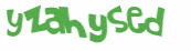 Captcha-udfordring