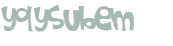 Sfida captcha