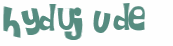 Captchafråga