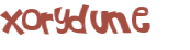 Captcha 챌린지