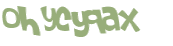 Prueba Captcha