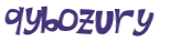 Captcha-test