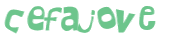 Prueba Captcha