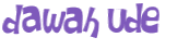 Captchafråga