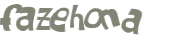 CAPTCHA-haaste