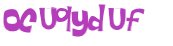 Wyzwanie captcha