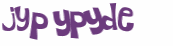 Captchafråga