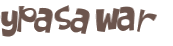 Desafio captcha