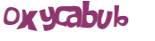 Sfida captcha