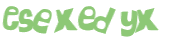 Prueba Captcha