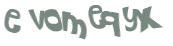 Prueba Captcha