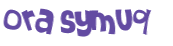 Captcha 챌린지