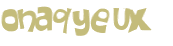 Desafio Captcha