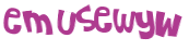Wyzwanie captcha