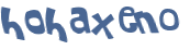 Sfida captcha
