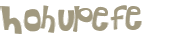 Captcha 챌린지