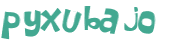 Desafio captcha