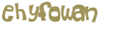 CAPTCHA-haaste