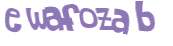 Captchafråga