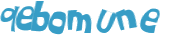 Prueba Captcha