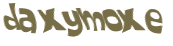 Captcha-test