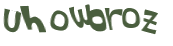 Wyzwanie captcha