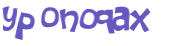 Prueba Captcha