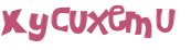 Captcha-udfordring