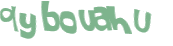 Captchafråga