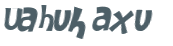 CAPTCHA-haaste