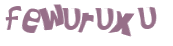 Captcha-udfordring
