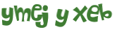 Desafio Captcha