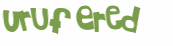 Prueba Captcha