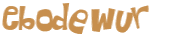 CAPTCHA-haaste