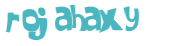 Captcha-test