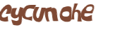 Captcha-udfordring