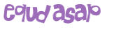 Sfida captcha