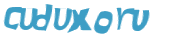 Sfida captcha