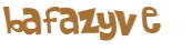 Sfida captcha