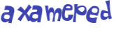 Captchafråga